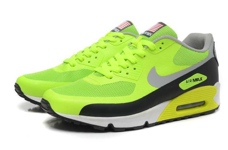 Nike Air Max 90 Hyperfuse Prm pas cher vente chaude air max 90 pas chere boutique en ligne